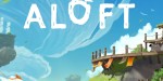 Aloft PC Steam CD Key