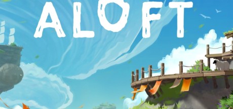 Aloft PC Steam CD Key