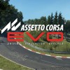 Assetto Corsa EVO RoW PC Steam CD Key Assetto Corsa EVO RoW PC Steam CD Key