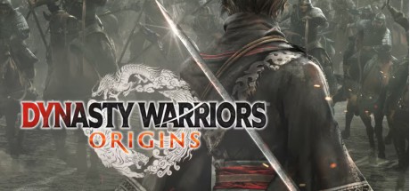Dynasty Warriors: Origins Digital Deluxe Edition NA PC Steam CD Key