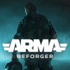 Arma Reforger US Xbox Series X|S CD Key