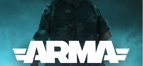 Arma Reforger US Xbox Series X|S CD Key