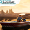 Call of the Wild: The Angler - Ultra Cruiser Boat Pack DLC PC Steam CD Key 