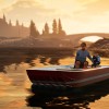 Call of the Wild: The Angler - Ultra Cruiser Boat Pack DLC PC Steam CD Key 
