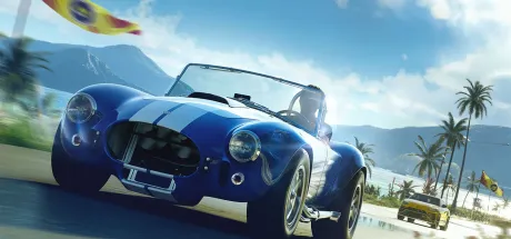 The Crew Motorfest VC Platinum Pack - 675,000 Crew Credits DLC US XBOX One / Xbox Series X|S CD Key