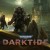 Warhammer 40,000: Darktide ASIA PC Steam CD Key