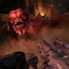 DOOM Anthology EU XBOX One / Xbox Series X|S CD Key DOOM Anthology EU XBOX One / Xbox Series X|S CD Key