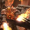 DOOM Anthology EU XBOX One / Xbox Series X|S CD Key DOOM Anthology EU XBOX One / Xbox Series X|S CD Key