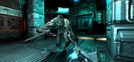 DOOM Anthology EU XBOX One / Xbox Series X|S CD Key DOOM Anthology EU XBOX One / Xbox Series X|S CD Key