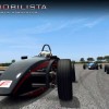 Automobilista PC Steam CD Key Automobilista PC Steam CD Key