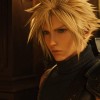 Final Fantasy VII Rebirth EU PC Steam CD Key