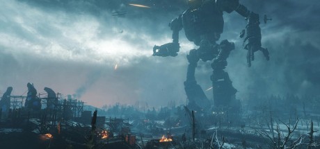 Call of Duty: Black Ops III Zombies Chronicles Edition EU PC Windows 10 CD Key