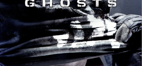 Call of Duty: Ghosts EU PC Windows 10 CD Key