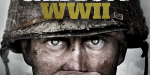 Call of Duty: WWII EU PC Windows 10 CD Key