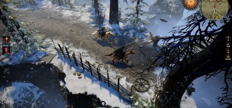 V Rising + DLC Bundle PC Steam CD Key V Rising + DLC Bundle PC Steam CD Key