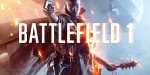 Battlefield 1 Ultimate Edition PC EA App CD Key