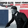 Sniper Elite: Resistance - Target Führer - Lights, Camera, Achtung DLC EU PS4 CD Key