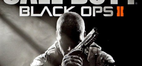 Call of Duty: Black Ops II US PC Windows 10 CD Key