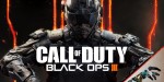 Call of Duty: Black Ops III Zombies Chronicles Edition US PC Windows 10 CD Key