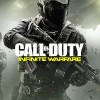 Call of Duty: Infinite Warfare US PC Windows 10 CD Key Call of Duty: Infinite Warfare US PC Windows 10 CD Key
