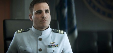 Call of Duty: Infinite Warfare US PC Windows 10 CD Key Call of Duty: Infinite Warfare US PC Windows 10 CD Key