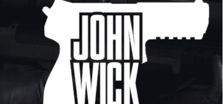 PAYDAY 2 - John Wick Weapon Pack DLC EU PC Steam CD Key PAYDAY 2 - John Wick Weapon Pack DLC EU PC Steam CD Key