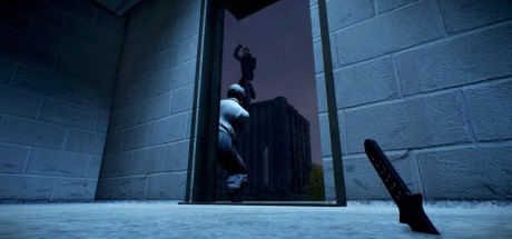 PAYDAY 2 - John Wick Weapon Pack DLC EU PC Steam CD Key PAYDAY 2 - John Wick Weapon Pack DLC EU PC Steam CD Key