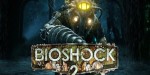 BioShock 2 Remastered EU Steam CD Key