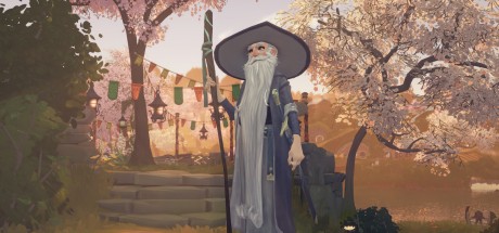 Tales of the Shire: A The Lord of The Rings Game PC Steam CD Key Tales of the Shire: A The Lord of The Rings Game PC Steam CD Key