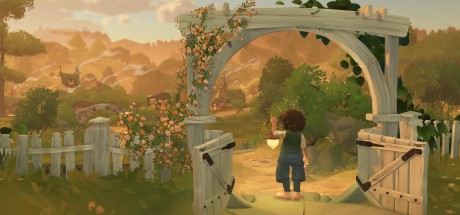 Tales of the Shire: A The Lord of The Rings Game PC Steam CD Key Tales of the Shire: A The Lord of The Rings Game PC Steam CD Key