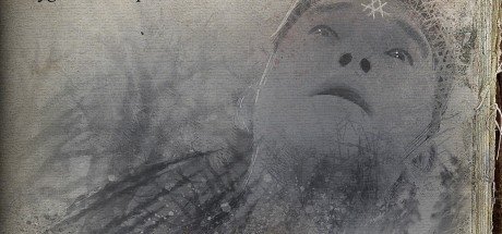 Stray Souls - The Sacred Tome DLC PC Steam CD Key