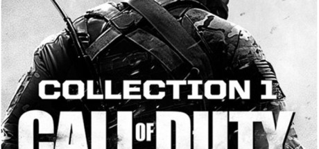 Call of Duty: Modern Warfare 3 (2011) - Collection 1 DLC PL PC Steam CD Key