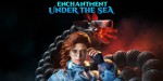 Atomic Heart - Enchantment Under the Sea DLC EU XBOX One / Xbox Series X|S CD Key