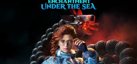 Atomic Heart - Enchantment Under the Sea DLC EU XBOX One / Xbox Series X|S CD Key Atomic Heart - Enchantment Under the Sea DLC EU XBOX One / Xbox Series X|S CD Key