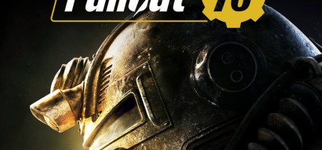 Fallout 76 – Rusted Jack o' Lantern Lights DLC Digital Download CD Key