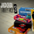 The Jackbox Party Pack 3 PC Steam CD Key