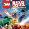 LEGO Marvel Super Heroes RU/CIS PC Steam CD Key LEGO Marvel Super Heroes RU/CIS PC Steam CD Key