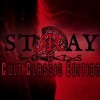 Stray Souls: Cult Classic Edition Bundle PC Steam CD Key