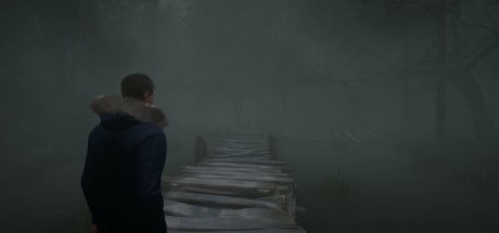 Stray Souls: Cult Classic Edition Bundle PC Steam CD Key