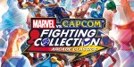 MARVEL vs. CAPCOM Fighting Collection: Arcade Classics US XBOX One / Xbox Series X|S CD Key
