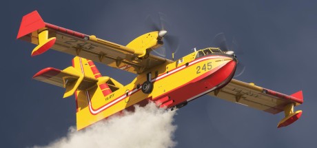 Microsoft Flight Simulator 2024 - 240 Simverse Coins DLC US Xbox Series X|S / PC CD Key Microsoft Flight Simulator 2024 - 240 Simverse Coins DLC US Xbox Series X|S / PC CD Key