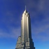 Cities: Skylines - Content Creator Pack: Art Deco DLC RU/CIS PC Steam CD Key