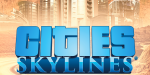 Cities: Skylines - Country Road Radio DLC RU/CIS PC Steam CD Key
