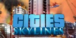 Cities: Skylines - Natural Disasters DLC RU/CIS PC Steam CD Key