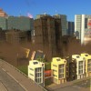 Cities: Skylines - Natural Disasters DLC RU/CIS PC Steam CD Key