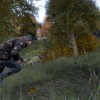 DayZ NA PC Steam CD Key