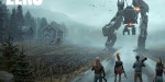 Generation Zero NA PC Steam CD Key