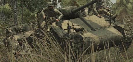 Call of Duty: World at War EU PC 10 Windows CD Key