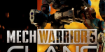 MechWarrior 5: Clans PC Steam CD Key