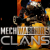 MechWarrior 5: Clans PC Steam CD Key